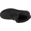 Levi's Solvi Ankle Boots W 233618-932-59