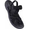 Elbrus Higa W 92800598240 Basutės