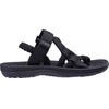 Elbrus Higa W 92800598240 Basutės