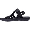 Elbrus Higa W 92800598240 Basutės
