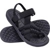 Elbrus Higa W 92800598240 Basutės