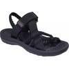 Elbrus Higa W 92800598240 Basutės
