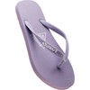 Aquawave Bava W 92800487142 Šlepetės