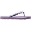 Aquawave Bava W 92800487142 Šlepetės