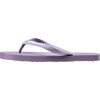 Aquawave Bava W 92800487142 Šlepetės