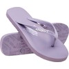Aquawave Bava W 92800487142 Šlepetės
