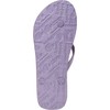 Aquawave Bava W 92800487142 Šlepetės