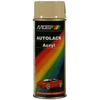 Motip Autoacryl purškiklis 46680 - 400ml