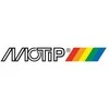 Motip Spalvoti dažai 400ml