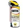 Elektros sistemų valiklis Svitol, 400 ml