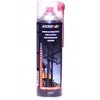 Purškiamas tepalas INDUSTRIAL GREASE 500ml aerozolis, Motip