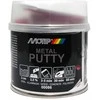 Motip Metal spartelmasse 250gr.