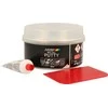 Motip Metal spartelmasse 250gr.