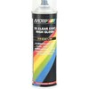 Getz MOTIP Lakas blizgus 1K (profesionalus) 500ml