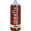 Motip Oem Spausdinimo klijai Dimafix - 400ml purškiami