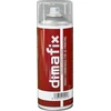 Motip Oem Spausdinimo klijai Dimafix - 400ml purškiami
