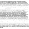Motip Oem Spausdinimo klijai Dimafix - 400ml purškiami