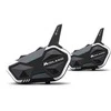 Motociklo domofonas Midland R1 MESH TWIN
