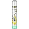Aeorozolis Motorex Power Brake Clean 750 ml
