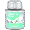 Tepalas Motorex Carbon Jar 100g