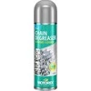 Grandinės valiklis Motorex Degreaser Aerosol 500ml