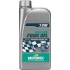 Motorex Shock Oil Motorex Racing Fork Oil 7.5W 1000ml
