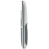 Motorola CD5001 baltas | Motorola