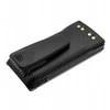 Akumuliatorius „Cameron Sino Technology“ baterija MOTOROLA HNN9008, 4151 7,2 V 1800 mAh NiMh GP320, GP340, GP360, GP380, GP640, GP680