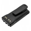 Akumuliatorius „Cameron Sino Technology“ baterija MOTOROLA HNN9008, 4151 7,2 V 1800 mAh NiMh GP320, GP340, GP360, GP380, GP640, GP680