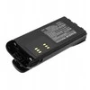 Akumuliatorius „Cameron Sino Technology“ baterija MOTOROLA HNN9008, 4151 7,2 V 1800 mAh NiMh GP320, GP340, GP360, GP380, GP640, GP680