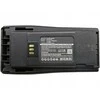 Akumuliatorius Cameron Sino Technology Baterija MOTOROLA NNTN4970A 7,4V 1800mAh Li-Ion radijo telefonui CP040, CP140, CP150, CP160, CP200, PR400, EP450