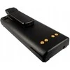 Akumuliatorius Cameron Sino Technology Baterija MOTOROLA NTN7143, NTN7144 7,2V 2500mAh NiMH Radiotelefonas GP900, GP1200, MT2100, MTS2000