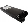 Akumuliatorius Cameron Sino Technology Baterija MOTOROLA NTN7143, NTN7144 7,2V 2500mAh NiMH Radiotelefonas GP900, GP1200, MT2100, MTS2000