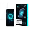 3Mk apsauga Motorola Edge 50 Fusion – 3mk 1UP