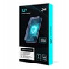 3Mk apsauga Motorola Edge 50 Neo – 3mk 1UP
