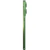 „Motorola edge 60“ 16,9 cm (6,67 colio) dviejų SIM kortelių „Android 15“ 5G USB C tipo 12 GB 512 GB 5200 mAh Žalias