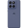 Išmanusis telefonas Motorola Moto Edge 60 Fusion 5G 8GB RAM 256GB – Slipstream