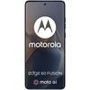 Išmanusis telefonas Motorola Moto Edge 60 Fusion 5G 8GB RAM 256GB – Slipstream