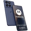 Išmanusis telefonas Motorola Moto Edge 60 Fusion 5G 8GB RAM 256GB – Slipstream