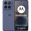 Išmanusis telefonas Motorola Moto Edge 60 Fusion 5G 8GB RAM 256GB – Slipstream