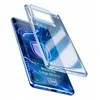 3Mk Protection Motorola Edge 60 Pro - 3mk skaidrus dėklas