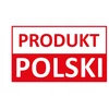 3Mk Protection 3mk skaidrus dėklas Motorola Edge 70 - permatomas