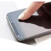 3Mk apsauga 3mk HardGlass grūdintas stiklas Motorola Edge 70
