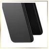 Dėklas 3Mk Protection 3mk Matt Case for Motorola Moto Edge 60 / 60 Fusion - Matte Juodas