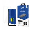 3Mk apsauga 3mk HardGlass grūdintas stiklas Motorola Moto G06 / Moto G06 Power