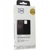Dėklas 3Mk Protection 3mk Matt Case for Motorola Moto G15 / G15 Power - Matte Juodas