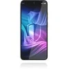 3Mk apsauga Motorola Moto G15 / G15 Power - 3mk Silky Matt Pro