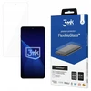 3Mk Protection Motorola Moto G17/ G17 Power - 3mk FlexibleGlass