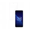 3Mk Protection Motorola Moto G17/ G17 Power - 3mk FlexibleGlass