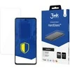 3Mk apsauga Motorola Moto G75 – 3mk HardGlass